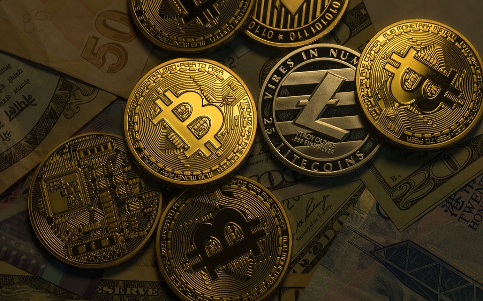 BLOG-1024x600-cryto-currency-bitcoins-yesfoto-getty-images-iStock-886016628
